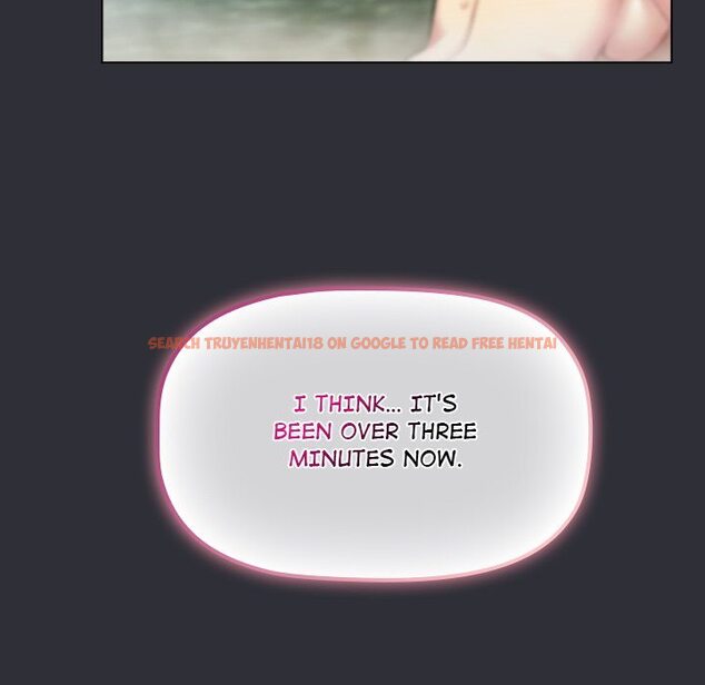 Read Hentai Image 59 e4af1 in comic What Do I Do Now? - Chapter 125 - www.hentaitnt.net