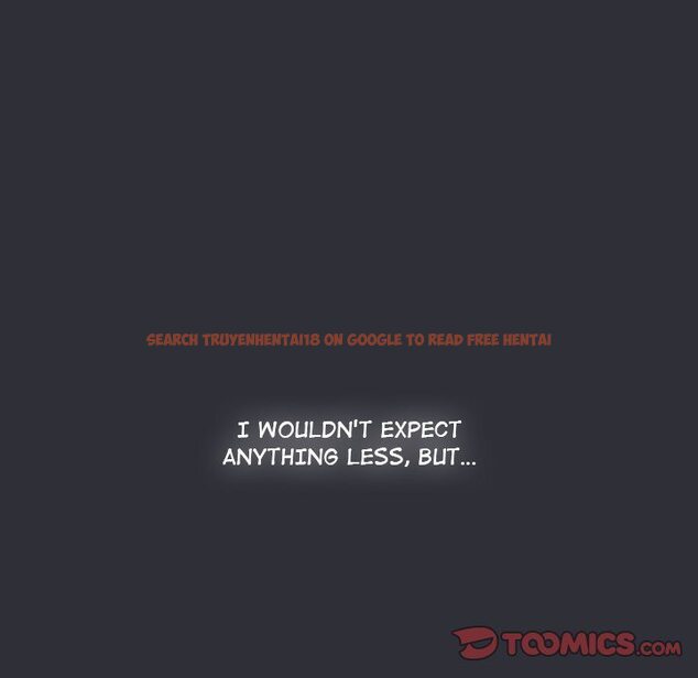 Read Hentai Image 60 e4af1 in comic What Do I Do Now? - Chapter 125 - www.hentaitnt.net