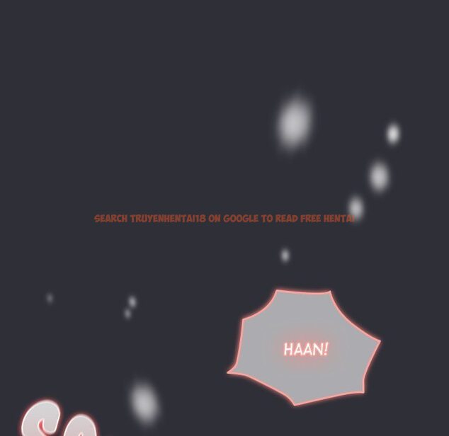 Read Hentai Image 61 e4af1 in comic What Do I Do Now? - Chapter 125 - www.hentaitnt.net