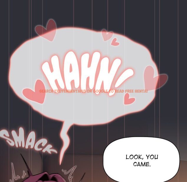 Read Hentai Image 64 e4af1 in comic What Do I Do Now? - Chapter 125 - www.hentaitnt.net