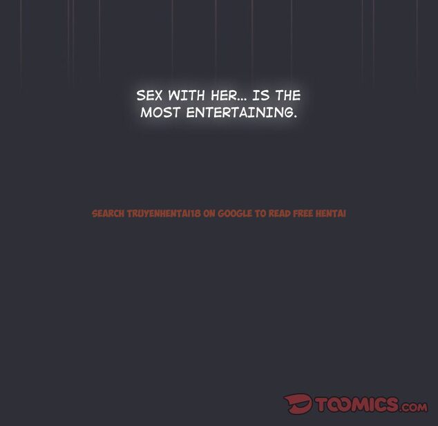 Read Hentai Image 68 e4af1 in comic What Do I Do Now? - Chapter 125 - www.hentaitnt.net