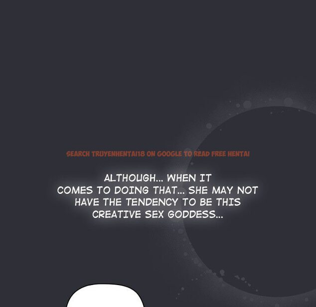 Read Hentai Image 69 e4af1 in comic What Do I Do Now? - Chapter 125 - www.hentaitnt.net