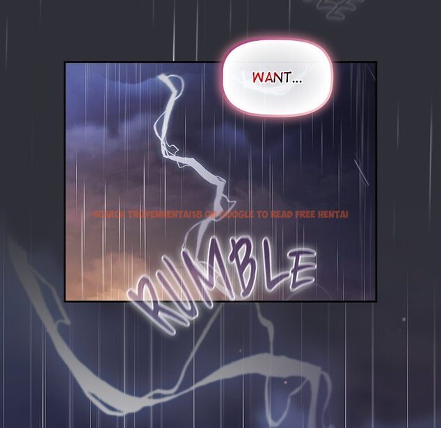Read Hentai Image 7 e4af1 in comic What Do I Do Now? - Chapter 125 - www.hentaitnt.net
