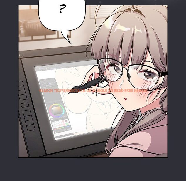 Read Hentai Image 70 e4af1 in comic What Do I Do Now? - Chapter 125 - www.hentaitnt.net