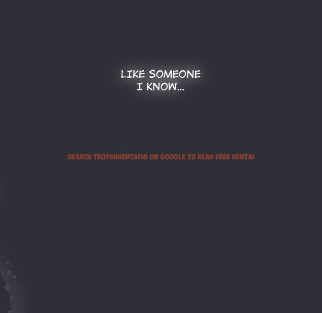 Read Hentai Image 71 e4af1 in comic What Do I Do Now? - Chapter 125 - www.hentaitnt.net