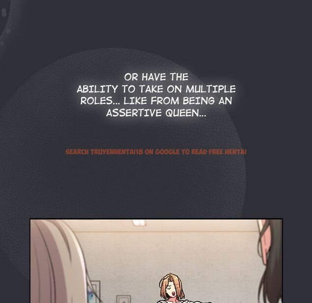 Read Hentai Image 72 e4af1 in comic What Do I Do Now? - Chapter 125 - www.hentaitnt.net