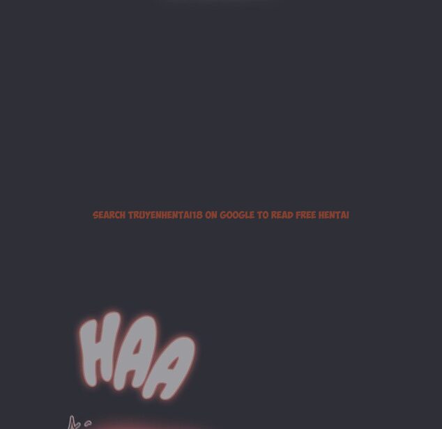 Read Hentai Image 74 e4af1 in comic What Do I Do Now? - Chapter 125 - www.hentaitnt.net