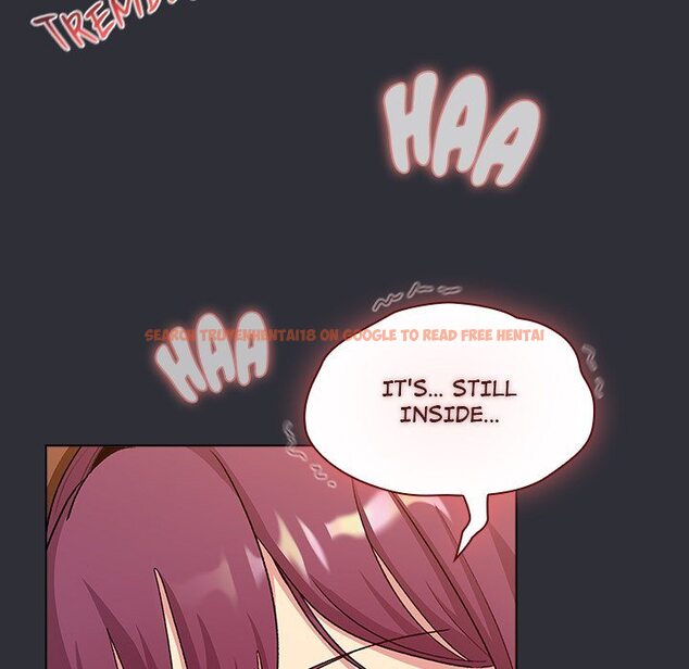 Read Hentai Image 77 e4af1 in comic What Do I Do Now? - Chapter 125 - www.hentaitnt.net