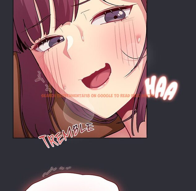 Read Hentai Image 78 e4af1 in comic What Do I Do Now? - Chapter 125 - www.hentaitnt.net