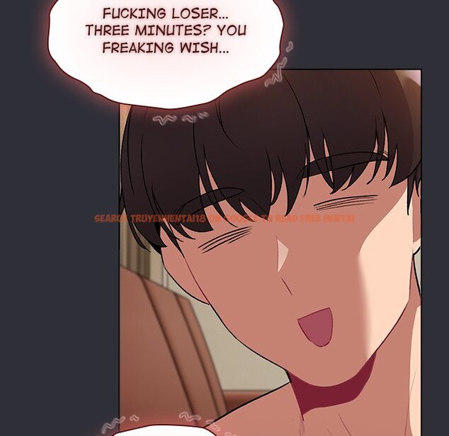 Read Hentai Image 79 e4af1 in comic What Do I Do Now? - Chapter 125 - www.hentaitnt.net