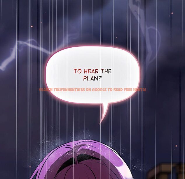 Read Hentai Image 8 e4af1 in comic What Do I Do Now? - Chapter 125 - www.hentaitnt.net