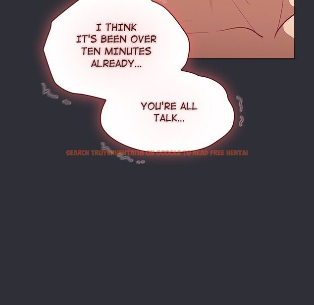 Read Hentai Image 80 e4af1 in comic What Do I Do Now? - Chapter 125 - www.hentaitnt.net