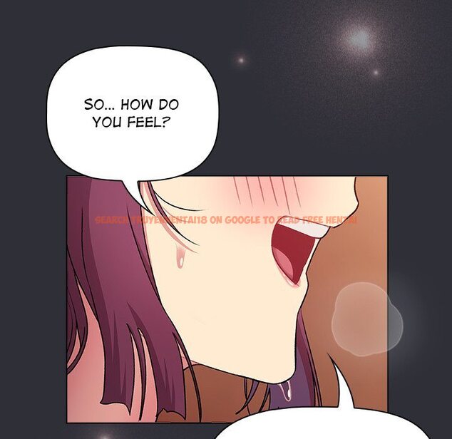 Read Hentai Image 83 e4af1 in comic What Do I Do Now? - Chapter 125 - www.hentaitnt.net