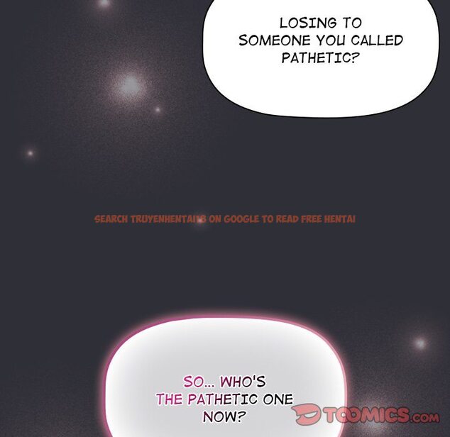 Read Hentai Image 84 e4af1 in comic What Do I Do Now? - Chapter 125 - www.hentaitnt.net