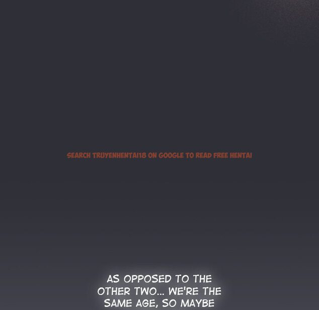 Read Hentai Image 89 e4af1 in comic What Do I Do Now? - Chapter 125 - www.hentaitnt.net