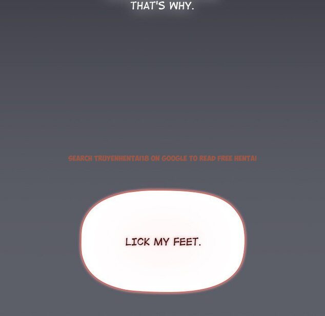 Read Hentai Image 90 e4af1 in comic What Do I Do Now? - Chapter 125 - www.hentaitnt.net