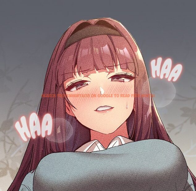 Read Hentai Image 91 e4af1 in comic What Do I Do Now? - Chapter 125 - www.hentaitnt.net