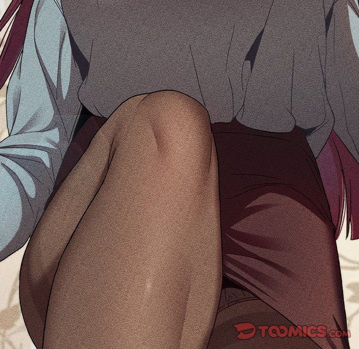 Read Hentai Image 92 e4af1 in comic What Do I Do Now? - Chapter 125 - www.hentaitnt.net