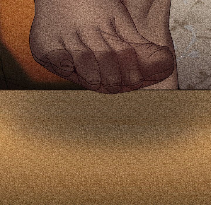 Read Hentai Image 94 e4af1 in comic What Do I Do Now? - Chapter 125 - www.hentaitnt.net