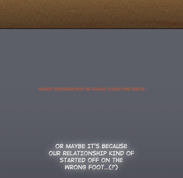 Read Hentai Image 95 e4af1 in comic What Do I Do Now? - Chapter 125 - www.hentaitnt.net