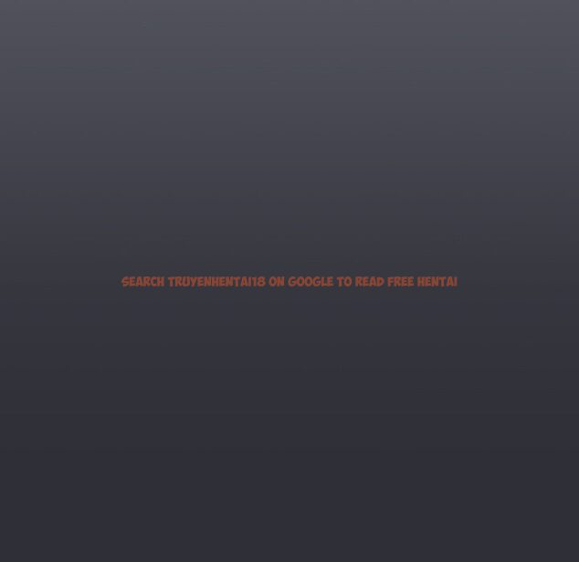 Read Hentai Image 96 e4af1 in comic What Do I Do Now? - Chapter 125 - www.hentaitnt.net