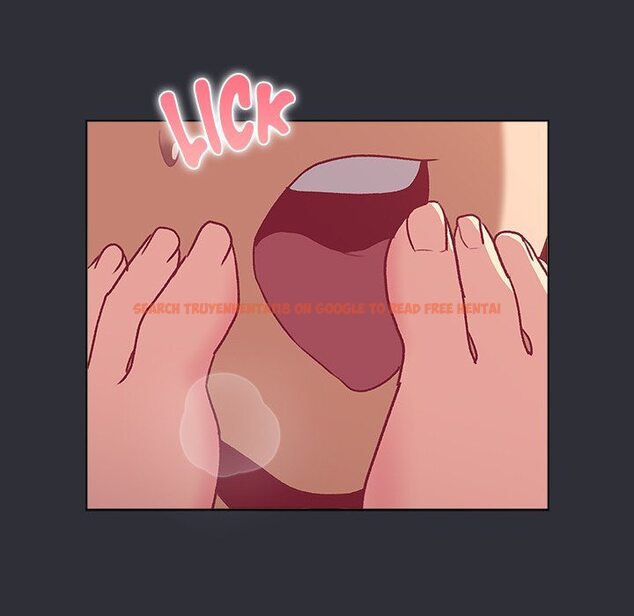 Read Hentai Image 97 e4af1 in comic What Do I Do Now? - Chapter 125 - www.hentaitnt.net