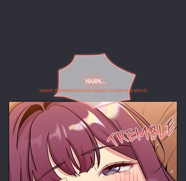 Read Hentai Image 98 e4af1 in comic What Do I Do Now? - Chapter 125 - www.hentaitnt.net