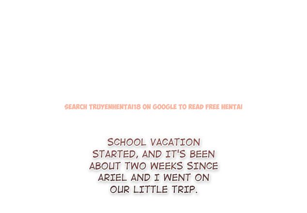 Read Hentai Image 1 0b122 in comic What Do I Do Now? - Chapter 126 - www.hentaitnt.net Read Hentai Image 1 0b122 in comic What Do I Do Now? - Chapter 126 - www.hentaitnt.net