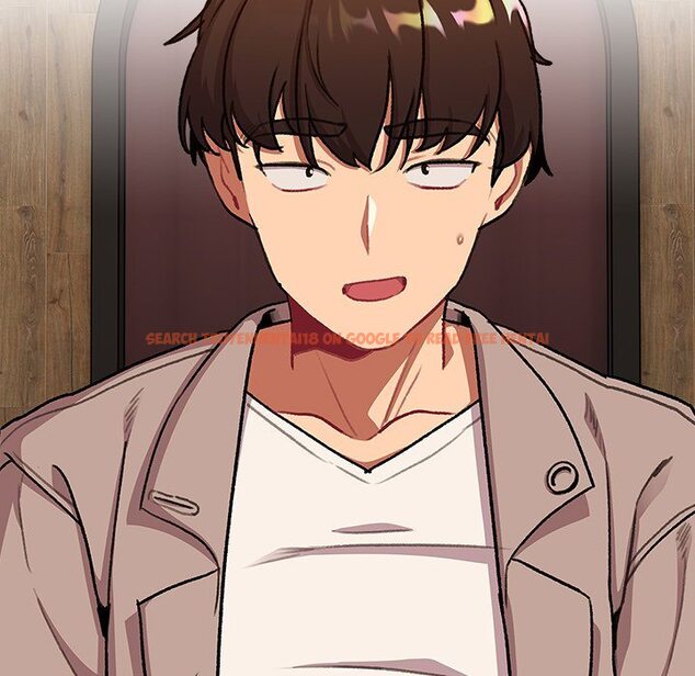 Read Hentai Image 10 0b122 in comic What Do I Do Now? - Chapter 126 - www.hentaitnt.net Read Hentai Image 10 0b122 in comic What Do I Do Now? - Chapter 126 - www.hentaitnt.net