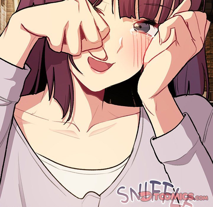 Read Hentai Image 100 0b122 in comic What Do I Do Now? - Chapter 126 - www.hentaitnt.net Read Hentai Image 100 0b122 in comic What Do I Do Now? - Chapter 126 - www.hentaitnt.net