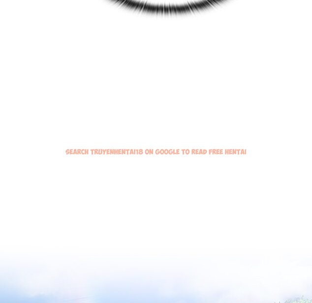 Read Hentai Image 102 0b122 in comic What Do I Do Now? - Chapter 126 - www.hentaitnt.net Read Hentai Image 102 0b122 in comic What Do I Do Now? - Chapter 126 - www.hentaitnt.net