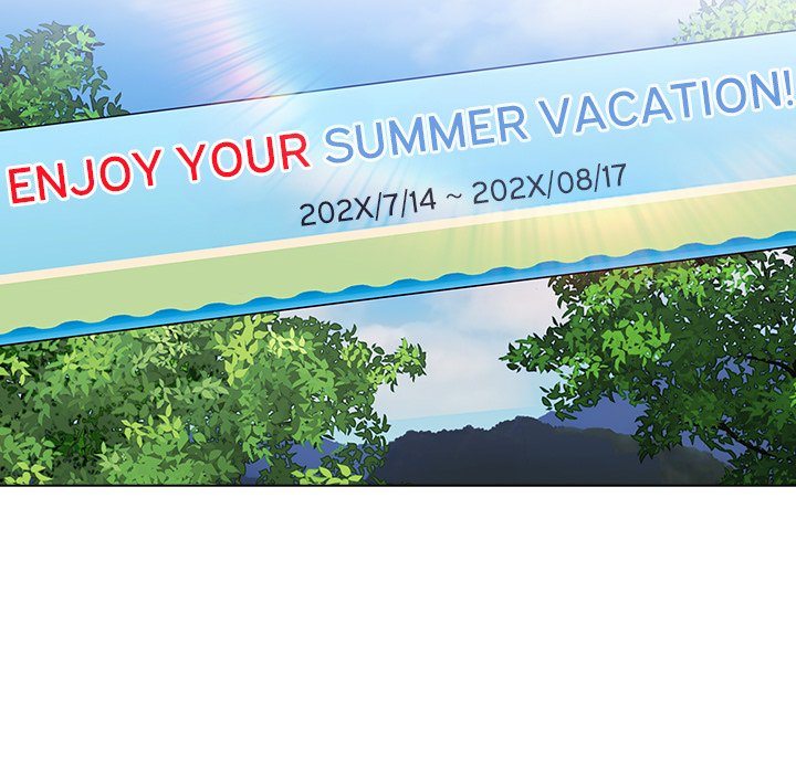 Read Hentai Image 103 0b122 in comic What Do I Do Now? - Chapter 126 - www.hentaitnt.net Read Hentai Image 103 0b122 in comic What Do I Do Now? - Chapter 126 - www.hentaitnt.net