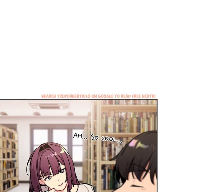 Read Hentai Image 105 0b122 in comic What Do I Do Now? - Chapter 126 - www.hentaitnt.net Read Hentai Image 105 0b122 in comic What Do I Do Now? - Chapter 126 - www.hentaitnt.net