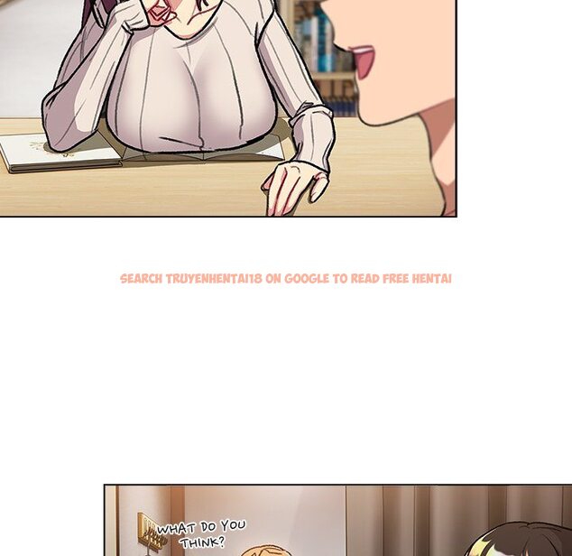 Read Hentai Image 106 0b122 in comic What Do I Do Now? - Chapter 126 - www.hentaitnt.net Read Hentai Image 106 0b122 in comic What Do I Do Now? - Chapter 126 - www.hentaitnt.net