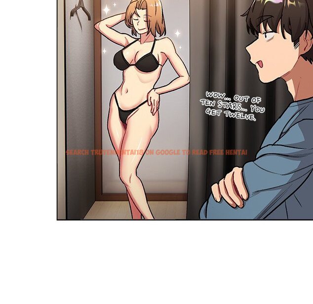 Read Hentai Image 107 0b122 in comic What Do I Do Now? - Chapter 126 - www.hentaitnt.net Read Hentai Image 107 0b122 in comic What Do I Do Now? - Chapter 126 - www.hentaitnt.net