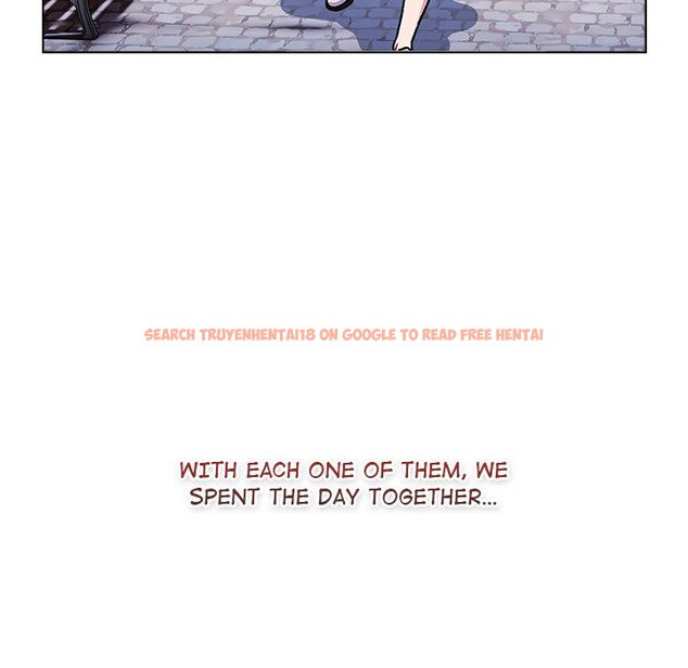 Read Hentai Image 109 0b122 in comic What Do I Do Now? - Chapter 126 - www.hentaitnt.net Read Hentai Image 109 0b122 in comic What Do I Do Now? - Chapter 126 - www.hentaitnt.net