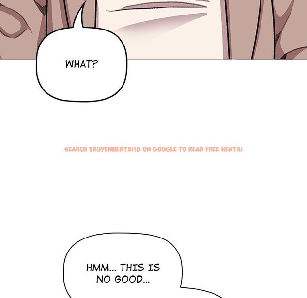 Read Hentai Image 11 0b122 in comic What Do I Do Now? - Chapter 126 - www.hentaitnt.net Read Hentai Image 11 0b122 in comic What Do I Do Now? - Chapter 126 - www.hentaitnt.net