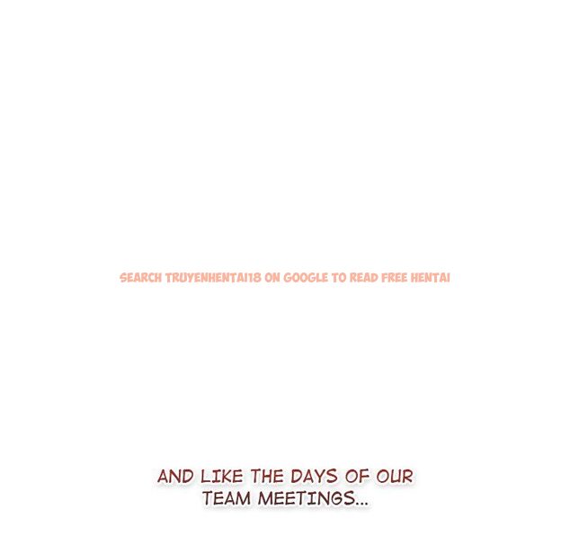 Read Hentai Image 110 0b122 in comic What Do I Do Now? - Chapter 126 - www.hentaitnt.net Read Hentai Image 110 0b122 in comic What Do I Do Now? - Chapter 126 - www.hentaitnt.net