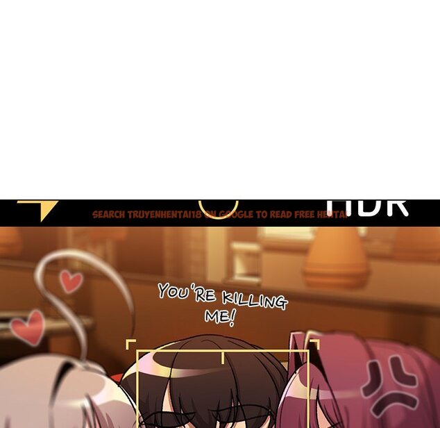 Read Hentai Image 111 0b122 in comic What Do I Do Now? - Chapter 126 - www.hentaitnt.net Read Hentai Image 111 0b122 in comic What Do I Do Now? - Chapter 126 - www.hentaitnt.net