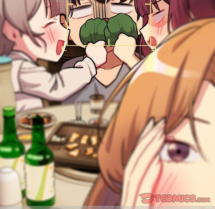 Read Hentai Image 112 0b122 in comic What Do I Do Now? - Chapter 126 - www.hentaitnt.net Read Hentai Image 112 0b122 in comic What Do I Do Now? - Chapter 126 - www.hentaitnt.net