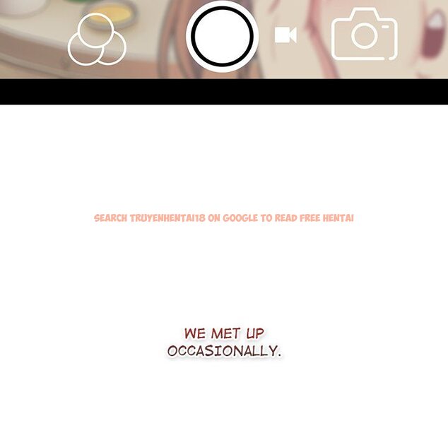 Read Hentai Image 113 0b122 in comic What Do I Do Now? - Chapter 126 - www.hentaitnt.net Read Hentai Image 113 0b122 in comic What Do I Do Now? - Chapter 126 - www.hentaitnt.net