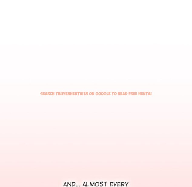 Read Hentai Image 114 0b122 in comic What Do I Do Now? - Chapter 126 - www.hentaitnt.net Read Hentai Image 114 0b122 in comic What Do I Do Now? - Chapter 126 - www.hentaitnt.net