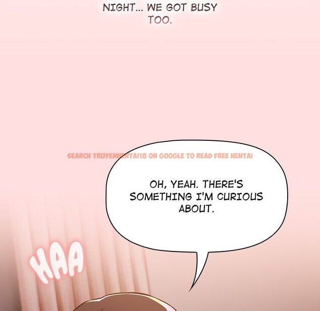 Read Hentai Image 115 0b122 in comic What Do I Do Now? - Chapter 126 - www.hentaitnt.net Read Hentai Image 115 0b122 in comic What Do I Do Now? - Chapter 126 - www.hentaitnt.net