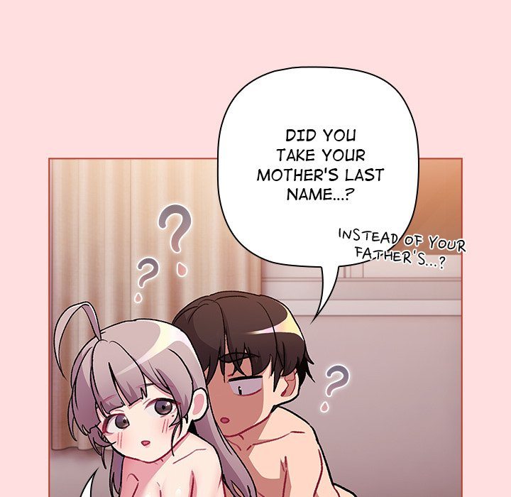 Read Hentai Image 118 0b122 in comic What Do I Do Now? - Chapter 126 - www.hentaitnt.net Read Hentai Image 118 0b122 in comic What Do I Do Now? - Chapter 126 - www.hentaitnt.net