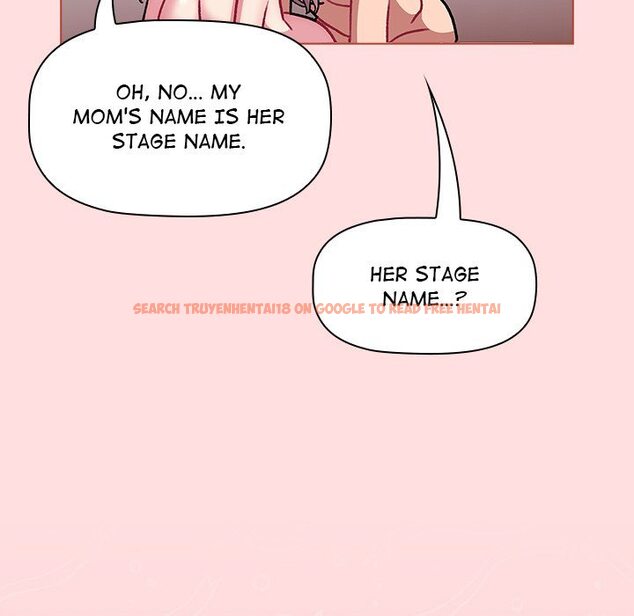 Read Hentai Image 119 0b122 in comic What Do I Do Now? - Chapter 126 - www.hentaitnt.net Read Hentai Image 119 0b122 in comic What Do I Do Now? - Chapter 126 - www.hentaitnt.net