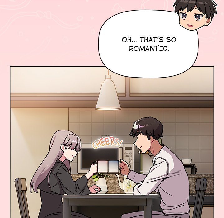 Read Hentai Image 121 0b122 in comic What Do I Do Now? - Chapter 126 - www.hentaitnt.net Read Hentai Image 121 0b122 in comic What Do I Do Now? - Chapter 126 - www.hentaitnt.net