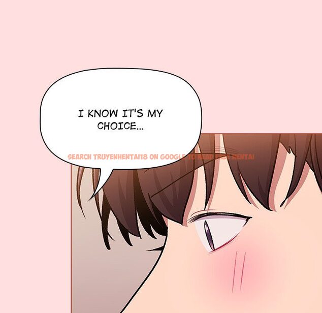 Read Hentai Image 123 0b122 in comic What Do I Do Now? - Chapter 126 - www.hentaitnt.net Read Hentai Image 123 0b122 in comic What Do I Do Now? - Chapter 126 - www.hentaitnt.net