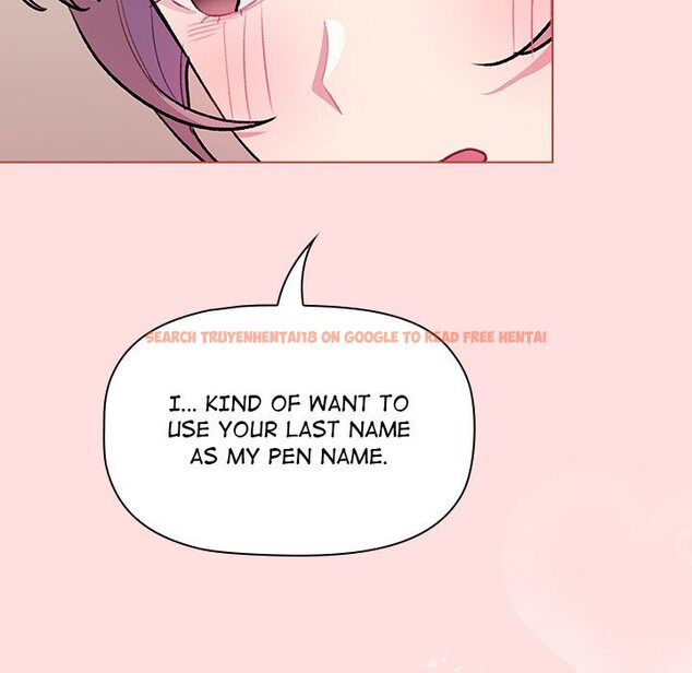 Read Hentai Image 125 0b122 in comic What Do I Do Now? - Chapter 126 - www.hentaitnt.net Read Hentai Image 125 0b122 in comic What Do I Do Now? - Chapter 126 - www.hentaitnt.net