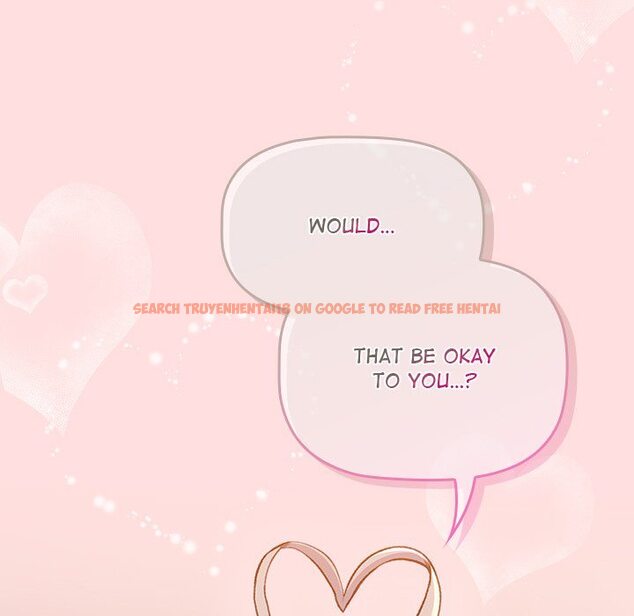 Read Hentai Image 126 0b122 in comic What Do I Do Now? - Chapter 126 - www.hentaitnt.net Read Hentai Image 126 0b122 in comic What Do I Do Now? - Chapter 126 - www.hentaitnt.net