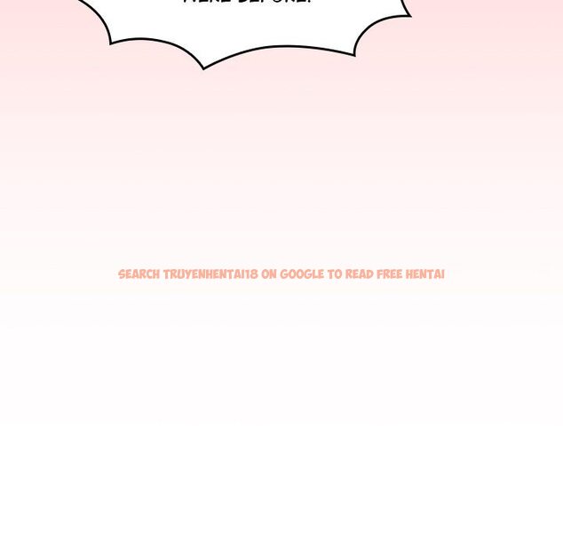 Read Hentai Image 132 0b122 in comic What Do I Do Now? - Chapter 126 - www.hentaitnt.net Read Hentai Image 132 0b122 in comic What Do I Do Now? - Chapter 126 - www.hentaitnt.net